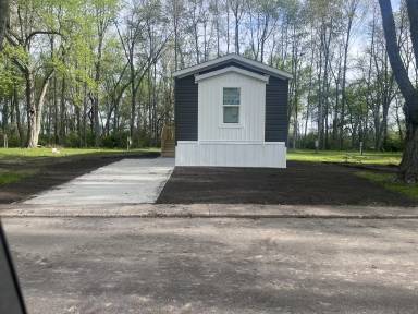 Main picture of 145 Harmony Trl