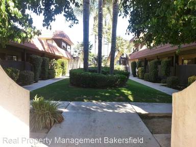 Main picture of 7209 Quailwood Dr