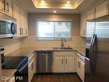 Main picture of 4215 Asher St