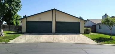 Main picture of 1296 Spruce Ln