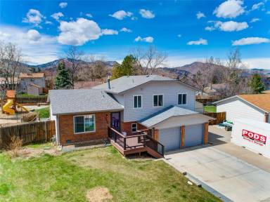 Main picture of 12734 W Grand Dr