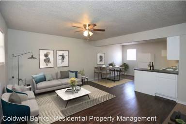 Main picture of 1606 Elkhart Ave
