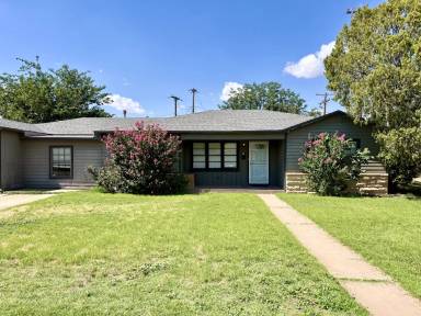 Main picture of 5508 43rd St