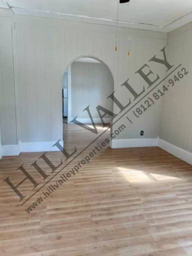 Main picture of 2003 N 22nd St