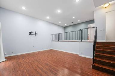 Main picture of 8283 Willis Ave