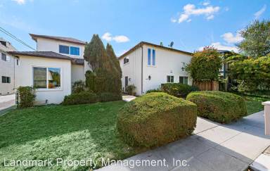 Main picture of 1507 Brookvale Dr