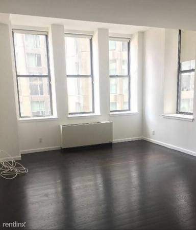 Main picture of 150 Nassau Street Apartments