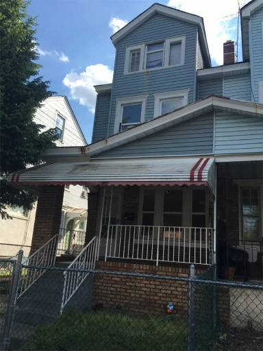 Main picture of 303 Cuyler Ave