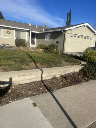 Main picture of 3536 Esperanza Dr