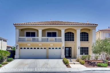 Main picture of 7994 Coronado Coast St