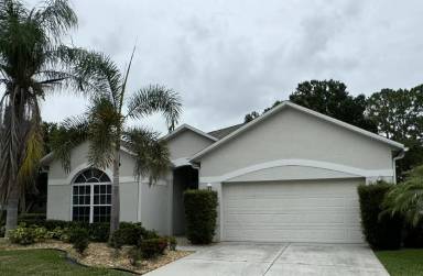 Main picture of 881 Greystone Ln