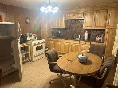 Main picture of 829 Bushnell Ave