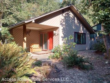 Main picture of 408 20th St
