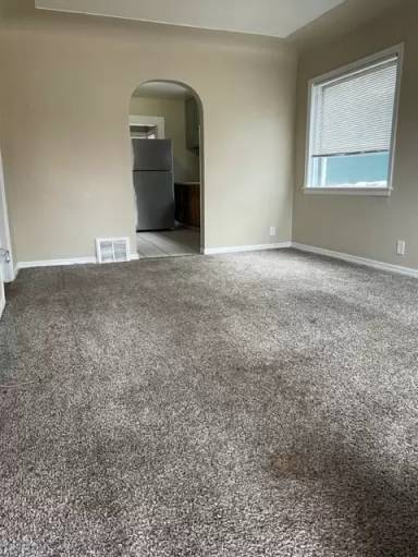 Main picture of 113 Harrison Blvd