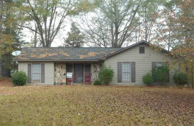 Main picture of 216 Hearthstone Dr