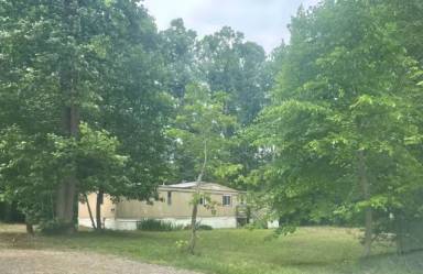 Main picture of 301 Hunter Ridge Ln