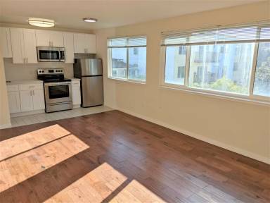 Main picture of 211 Cornwall St