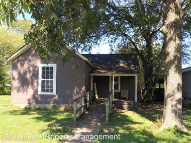 Main picture of 1510 Wadsworth St SE