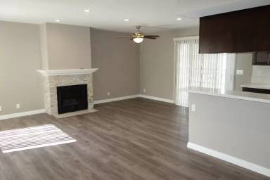 Main picture of 6202 Fulton Ave