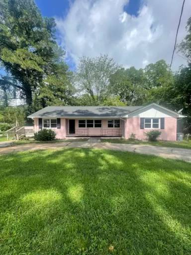 Main picture of 4457 Lemon Street Ext