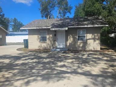 Main picture of 646 W Juniata St