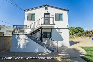 Main picture of 3347 A St