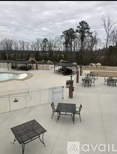 Main picture of 2435 Chert Ln