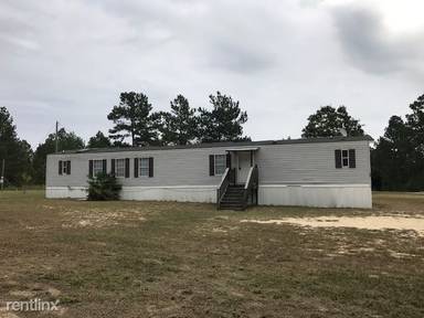 Main picture of 724 Reedy O Smith Rd