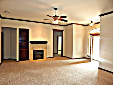 Main picture of 65 Bonaire Dr