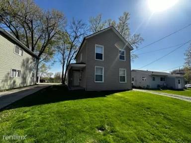Main picture of 309 Myrtle Ave
