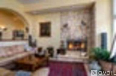 Main picture of 7253 Santos Rd