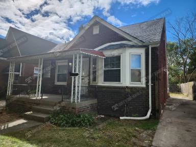 Main picture of 18681 Ilene St