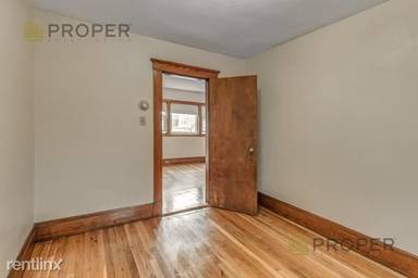Main picture of 31 Partridge Ter