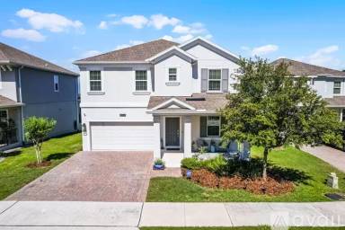 Main picture of 1123 Dora Parc Ln
