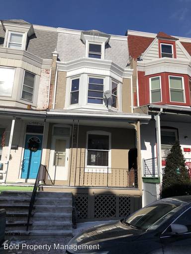 Main picture of 337 Hollenbach St
