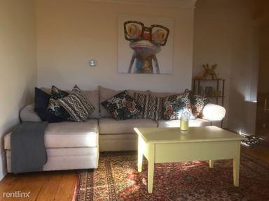Main picture of 10 Danube St