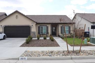Main picture of 3615 E Westcott Ave