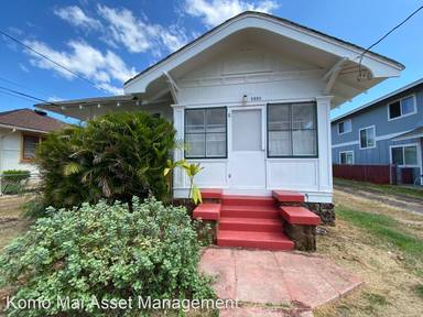 Main picture of 1331 9th Ave