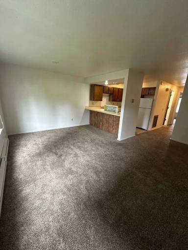 Main picture of 2728 W Maplewood Ave