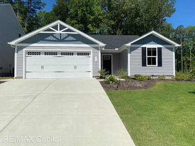 Main picture of 317 Walker Dr