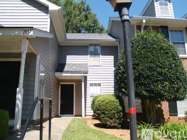 Main picture of 2832 Iron Gate Ln
