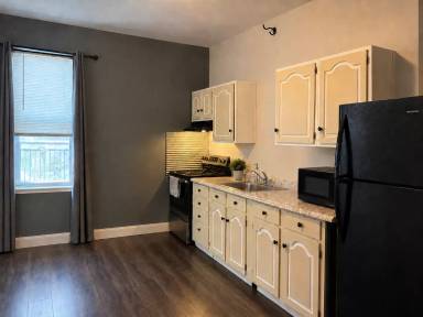 Main picture of 311 N 5th Ave