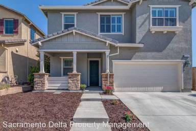 Main picture of 5535 Cannes Way