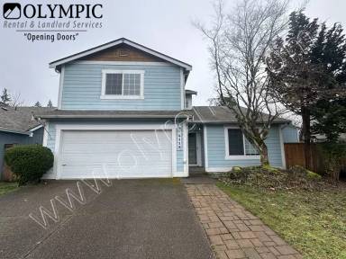 Main picture of 5112 Jessica Ct SE