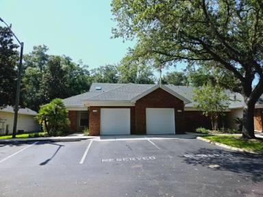 Main picture of Veve at Arbor Green