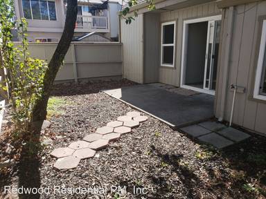 Main picture of 1970 Knolls Dr