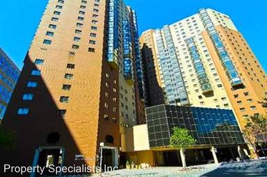 Main picture of Altavista Condominium