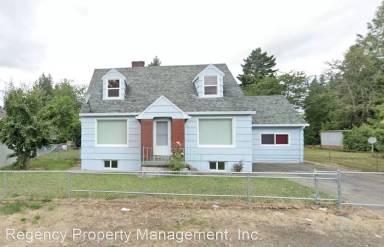 Main picture of 3059 SE 120th Ave