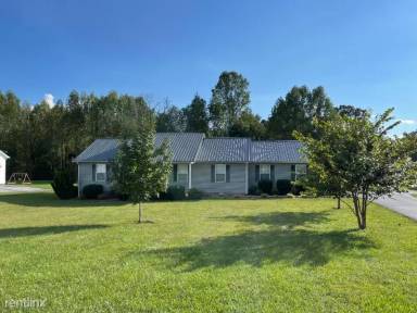 Main picture of 4153 Burgess Falls Rd