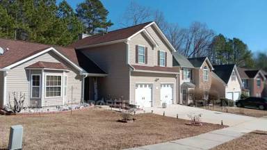Main picture of 5025 Bridle Point Pkwy